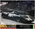 26 Ferrari Dino 206 S L.Terra - P.Lo Piccolo (23)